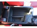 M235iクーペ 禁煙車 harman/kardon 赤革シート 前席シートヒーター ドライビングアシスト 専用18インチAW 純正HDDナビ バックカメラ メモリー機能付パワーシート パドルシフト レーンキープ(57枚目)