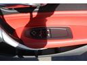 M235iクーペ 禁煙車 harman/kardon 赤革シート 前席シートヒーター ドライビングアシスト 専用18インチAW 純正HDDナビ バックカメラ メモリー機能付パワーシート パドルシフト レーンキープ(62枚目)