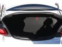 M235iクーペ 禁煙車 harman/kardon 赤革シート 前席シートヒーター ドライビングアシスト 専用18インチAW 純正HDDナビ バックカメラ メモリー機能付パワーシート パドルシフト レーンキープ(63枚目)