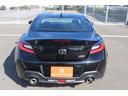 GR86 SZ 禁煙車 純正9インチナビ 6MT オートクルーズコントロール LEDヘッドライト バックカメラ ETC 純正17AW 電動格納ミラー スマートキー ASB ESC 盗難防止システム(8枚目)