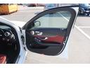 C43 4マチック 禁煙車 レザーエクスクルーシブPKG 赤革 ブルメスターサウンド メーカーナビ フルセグTV バックカメラ LEDインテリジェント デジタルインナーミラー 電動リアゲート ブラインドスポットモニター(28枚目)