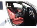 C43 4マチック 禁煙車 レザーエクスクルーシブPKG 赤革 ブルメスターサウンド メーカーナビ フルセグTV バックカメラ LEDインテリジェント デジタルインナーミラー 電動リアゲート ブラインドスポットモニター(34枚目)
