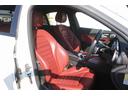 C43 4マチック 禁煙車 レザーエクスクルーシブPKG 赤革 ブルメスターサウンド メーカーナビ フルセグTV バックカメラ LEDインテリジェント デジタルインナーミラー 電動リアゲート ブラインドスポットモニター(35枚目)