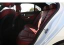 C43 4マチック 禁煙車 レザーエクスクルーシブPKG 赤革 ブルメスターサウンド メーカーナビ フルセグTV バックカメラ LEDインテリジェント デジタルインナーミラー 電動リアゲート ブラインドスポットモニター(38枚目)