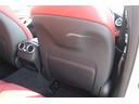 C43 4マチック 禁煙車 レザーエクスクルーシブPKG 赤革 ブルメスターサウンド メーカーナビ フルセグTV バックカメラ LEDインテリジェント デジタルインナーミラー 電動リアゲート ブラインドスポットモニター(43枚目)