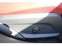 C43 4マチック 禁煙車 レザーエクスクルーシブPKG 赤革 ブルメスターサウンド メーカーナビ フルセグTV バックカメラ LEDインテリジェント デジタルインナーミラー 電動リアゲート ブラインドスポットモニター(44枚目)