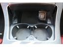 C43 4マチック 禁煙車 レザーエクスクルーシブPKG 赤革 ブルメスターサウンド メーカーナビ フルセグTV バックカメラ LEDインテリジェント デジタルインナーミラー 電動リアゲート ブラインドスポットモニター(56枚目)