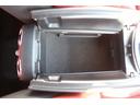 C43 4マチック 禁煙車 レザーエクスクルーシブPKG 赤革 ブルメスターサウンド メーカーナビ フルセグTV バックカメラ LEDインテリジェント デジタルインナーミラー 電動リアゲート ブラインドスポットモニター(58枚目)
