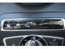 C43 4マチック 禁煙車 レザーエクスクルーシブPKG 赤革 ブルメスターサウンド メーカーナビ フルセグTV バックカメラ LEDインテリジェント デジタルインナーミラー 電動リアゲート ブラインドスポットモニター(59枚目)