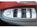 C43 4マチック 禁煙車 レザーエクスクルーシブPKG 赤革 ブルメスターサウンド メーカーナビ フルセグTV バックカメラ LEDインテリジェント デジタルインナーミラー 電動リアゲート ブラインドスポットモニター(62枚目)