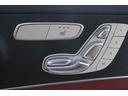 C43 4マチック 禁煙車 レザーエクスクルーシブPKG 赤革 ブルメスターサウンド メーカーナビ フルセグTV バックカメラ LEDインテリジェント デジタルインナーミラー 電動リアゲート ブラインドスポットモニター(63枚目)