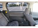 ＺＲ　禁煙車　後席モニター　電動リアゲート　純正メーカーナビ　バックカメラ　フルセグＴＶ　デジタルインナ－ミラー　プレミアムサウンド　ＬＥＤヘッドライト　パワーシート　両側電動スライドドア　ＥＴＣ（32枚目）