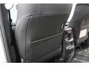 ＺＲ　禁煙車　後席モニター　電動リアゲート　純正メーカーナビ　バックカメラ　フルセグＴＶ　デジタルインナ－ミラー　プレミアムサウンド　ＬＥＤヘッドライト　パワーシート　両側電動スライドドア　ＥＴＣ（43枚目）