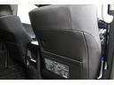 ＺＲ　禁煙車　後席モニター　電動リアゲート　純正メーカーナビ　バックカメラ　フルセグＴＶ　デジタルインナ－ミラー　プレミアムサウンド　ＬＥＤヘッドライト　パワーシート　両側電動スライドドア　ＥＴＣ（44枚目）