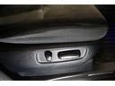 ＺＲ　禁煙車　後席モニター　電動リアゲート　純正メーカーナビ　バックカメラ　フルセグＴＶ　デジタルインナ－ミラー　プレミアムサウンド　ＬＥＤヘッドライト　パワーシート　両側電動スライドドア　ＥＴＣ（45枚目）