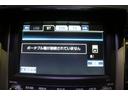 ＺＲ　禁煙車　後席モニター　電動リアゲート　純正メーカーナビ　バックカメラ　フルセグＴＶ　デジタルインナ－ミラー　プレミアムサウンド　ＬＥＤヘッドライト　パワーシート　両側電動スライドドア　ＥＴＣ（55枚目）