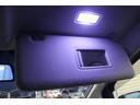ＺＲ　禁煙車　後席モニター　電動リアゲート　純正メーカーナビ　バックカメラ　フルセグＴＶ　デジタルインナ－ミラー　プレミアムサウンド　ＬＥＤヘッドライト　パワーシート　両側電動スライドドア　ＥＴＣ（67枚目）