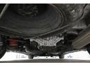 ＺＲ　禁煙車　後席モニター　電動リアゲート　純正メーカーナビ　バックカメラ　フルセグＴＶ　デジタルインナ－ミラー　プレミアムサウンド　ＬＥＤヘッドライト　パワーシート　両側電動スライドドア　ＥＴＣ（68枚目）