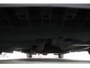ＺＲ　禁煙車　後席モニター　電動リアゲート　純正メーカーナビ　バックカメラ　フルセグＴＶ　デジタルインナ－ミラー　プレミアムサウンド　ＬＥＤヘッドライト　パワーシート　両側電動スライドドア　ＥＴＣ（69枚目）