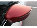 ニスモ S 禁煙車 ニスモレカロシート 純正ナナビ フルセグTV バックカメラ LEDヘッドライト 電動納ドアミラー プッシュスタート オートライト Bluetooth接続 純正17インチアルミホイール(20枚目)