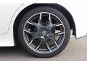 ニスモ S 禁煙車 ニスモレカロシート 純正ナナビ フルセグTV バックカメラ LEDヘッドライト 電動納ドアミラー プッシュスタート オートライト Bluetooth接続 純正17インチアルミホイール(23枚目)