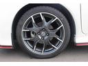 ニスモ S 禁煙車 ニスモレカロシート 純正ナナビ フルセグTV バックカメラ LEDヘッドライト 電動納ドアミラー プッシュスタート オートライト Bluetooth接続 純正17インチアルミホイール(24枚目)