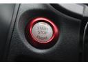 ニスモ S 禁煙車 ニスモレカロシート 純正ナナビ フルセグTV バックカメラ LEDヘッドライト 電動納ドアミラー プッシュスタート オートライト Bluetooth接続 純正17インチアルミホイール(47枚目)