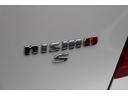 ニスモ S 禁煙車 ニスモレカロシート 純正ナナビ フルセグTV バックカメラ LEDヘッドライト 電動納ドアミラー プッシュスタート オートライト Bluetooth接続 純正17インチアルミホイール(64枚目)