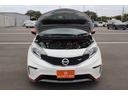 ニスモ S 禁煙車 ニスモレカロシート 純正ナナビ フルセグTV バックカメラ LEDヘッドライト 電動納ドアミラー プッシュスタート オートライト Bluetooth接続 純正17インチアルミホイール(69枚目)