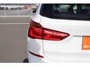 xDrive 18d Mスポーツ 禁煙車 純正18インチスポークアルミホイール Mスポーツサスペンション アルカンターラシート 純正HDDナビ バックカメラ コンフォートアクセス LEDヘッドライト ダウンヒルアシストコントロール(21枚目)