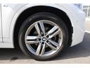 xDrive 18d Mスポーツ 禁煙車 純正18インチスポークアルミホイール Mスポーツサスペンション アルカンターラシート 純正HDDナビ バックカメラ コンフォートアクセス LEDヘッドライト ダウンヒルアシストコントロール(25枚目)