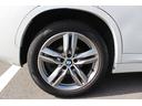xDrive 18d Mスポーツ 禁煙車 純正18インチスポークアルミホイール Mスポーツサスペンション アルカンターラシート 純正HDDナビ バックカメラ コンフォートアクセス LEDヘッドライト ダウンヒルアシストコントロール(26枚目)