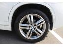 xDrive 18d Mスポーツ 禁煙車 純正18インチスポークアルミホイール Mスポーツサスペンション アルカンターラシート 純正HDDナビ バックカメラ コンフォートアクセス LEDヘッドライト ダウンヒルアシストコントロール(27枚目)