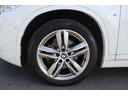 xDrive 18d Mスポーツ 禁煙車 純正18インチスポークアルミホイール Mスポーツサスペンション アルカンターラシート 純正HDDナビ バックカメラ コンフォートアクセス LEDヘッドライト ダウンヒルアシストコントロール(28枚目)
