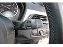 xDrive 18d Mスポーツ 禁煙車 純正18インチスポークアルミホイール Mスポーツサスペンション アルカンターラシート 純正HDDナビ バックカメラ コンフォートアクセス LEDヘッドライト ダウンヒルアシストコントロール(46枚目)