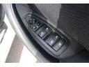 xDrive 18d Mスポーツ 禁煙車 純正18インチスポークアルミホイール Mスポーツサスペンション アルカンターラシート 純正HDDナビ バックカメラ コンフォートアクセス LEDヘッドライト ダウンヒルアシストコントロール(47枚目)