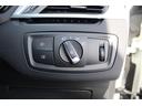 xDrive 18d Mスポーツ 禁煙車 純正18インチスポークアルミホイール Mスポーツサスペンション アルカンターラシート 純正HDDナビ バックカメラ コンフォートアクセス LEDヘッドライト ダウンヒルアシストコントロール(48枚目)