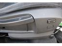 xDrive 18d Mスポーツ 禁煙車 純正18インチスポークアルミホイール Mスポーツサスペンション アルカンターラシート 純正HDDナビ バックカメラ コンフォートアクセス LEDヘッドライト ダウンヒルアシストコントロール(49枚目)