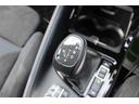 xDrive 18d Mスポーツ 禁煙車 純正18インチスポークアルミホイール Mスポーツサスペンション アルカンターラシート 純正HDDナビ バックカメラ コンフォートアクセス LEDヘッドライト ダウンヒルアシストコントロール(53枚目)