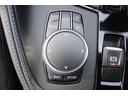 xDrive 18d Mスポーツ 禁煙車 純正18インチスポークアルミホイール Mスポーツサスペンション アルカンターラシート 純正HDDナビ バックカメラ コンフォートアクセス LEDヘッドライト ダウンヒルアシストコントロール(56枚目)