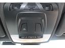 xDrive 18d Mスポーツ 禁煙車 純正18インチスポークアルミホイール Mスポーツサスペンション アルカンターラシート 純正HDDナビ バックカメラ コンフォートアクセス LEDヘッドライト ダウンヒルアシストコントロール(60枚目)