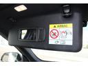 xDrive 18d Mスポーツ 禁煙車 純正18インチスポークアルミホイール Mスポーツサスペンション アルカンターラシート 純正HDDナビ バックカメラ コンフォートアクセス LEDヘッドライト ダウンヒルアシストコントロール(62枚目)