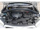 xDrive 18d Mスポーツ 禁煙車 純正18インチスポークアルミホイール Mスポーツサスペンション アルカンターラシート 純正HDDナビ バックカメラ コンフォートアクセス LEDヘッドライト ダウンヒルアシストコントロール(66枚目)