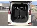 Ｓ－Ｇ　禁煙車　７人乗り　純正ディスプレイオーディオ　トヨタセーフティーセンス　バックカメラ　両側電動スライドドア　ＬＥＤヘッドライト　ＥＴＣ２．０　オートブレーキホールド　ブラインドスポットモニター（62枚目）
