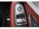 Ｃ４３　４マチッククーペ　禁煙車　赤革シート　Ｂｕｒｍｅｓｔｅｒサウンドシステム　純正ナビ　フルセグＴＶ　バックカメラ　レーダークルーズコントロール　衝突軽減ブレーキ　パフュームアトマイザー　純正１９インチアルミホイール（48枚目）