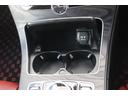 Ｃ４３　４マチッククーペ　禁煙車　赤革シート　Ｂｕｒｍｅｓｔｅｒサウンドシステム　純正ナビ　フルセグＴＶ　バックカメラ　レーダークルーズコントロール　衝突軽減ブレーキ　パフュームアトマイザー　純正１９インチアルミホイール（55枚目）