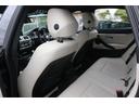 428iグランクーペ Mスポーツ 白革 サンルーフ メーカーHDDナビ フルセグTV バックカメラ 衝突軽減 レーダークルーズコントロール シートヒーター 純正19AW CD再生 DVD再生 Bluetooth接続 HIDライト(32枚目)