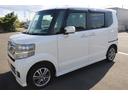 Ｇ・Ｌパッケージ　禁煙車　ナビ　フルセグＴＶ　電動スライドドア　ＥＴＣ　プッシュスタート　電動格納ドアミラー　オートライト　ＨＩＤライト　ドアバイザー　アイドリングストップ　Ｂｌｕｅｔｏｏｔｈ接続　純正１４インチＡＷ（10枚目）