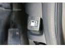 Ｇ・Ｌパッケージ　禁煙車　ナビ　フルセグＴＶ　電動スライドドア　ＥＴＣ　プッシュスタート　電動格納ドアミラー　オートライト　ＨＩＤライト　ドアバイザー　アイドリングストップ　Ｂｌｕｅｔｏｏｔｈ接続　純正１４インチＡＷ（53枚目）