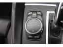xDrive 35i Mスポーツ サンルーフ 黒革シート 純正ナビ フルセグTV バックカメラ レーダークルーズコントロール クリアランスソナー 温冷シート レーンキープアシスト LEDヘッドライト 衝突軽減ブレーキ アイドリング(44枚目)